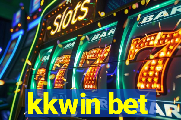 kkwin bet